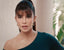 Jacqueline Fernandez in Heart of Gold huggies