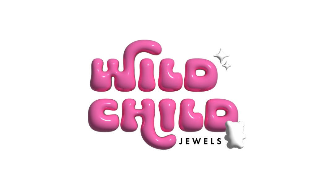 Wild Child Jewels